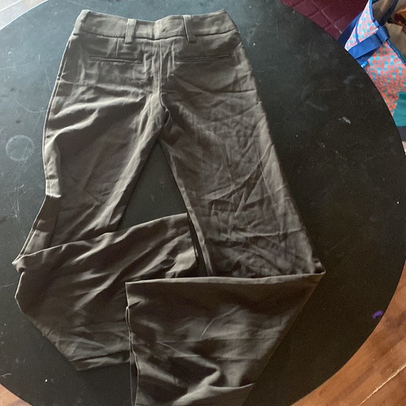 Trousers - Picture 2 of 2